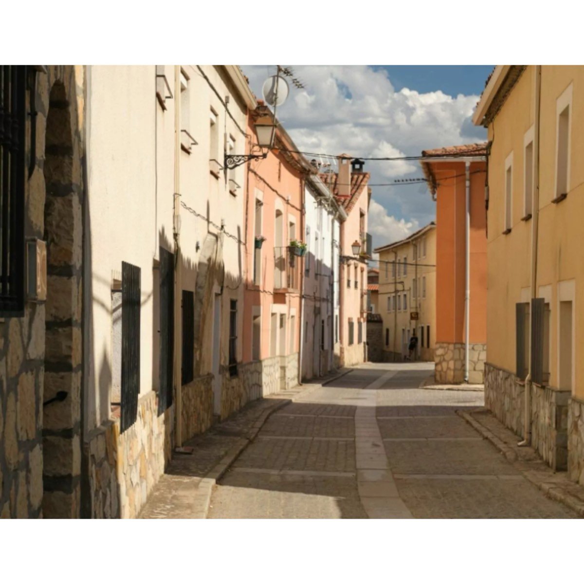 Beteta Cuenca