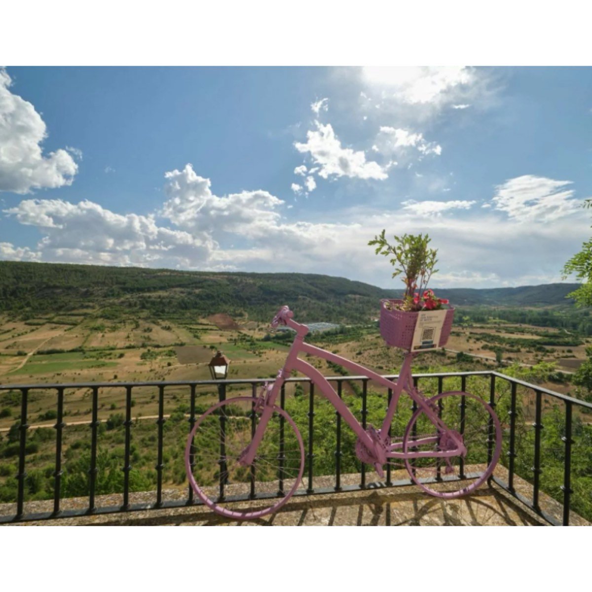 Beteta Cuenca