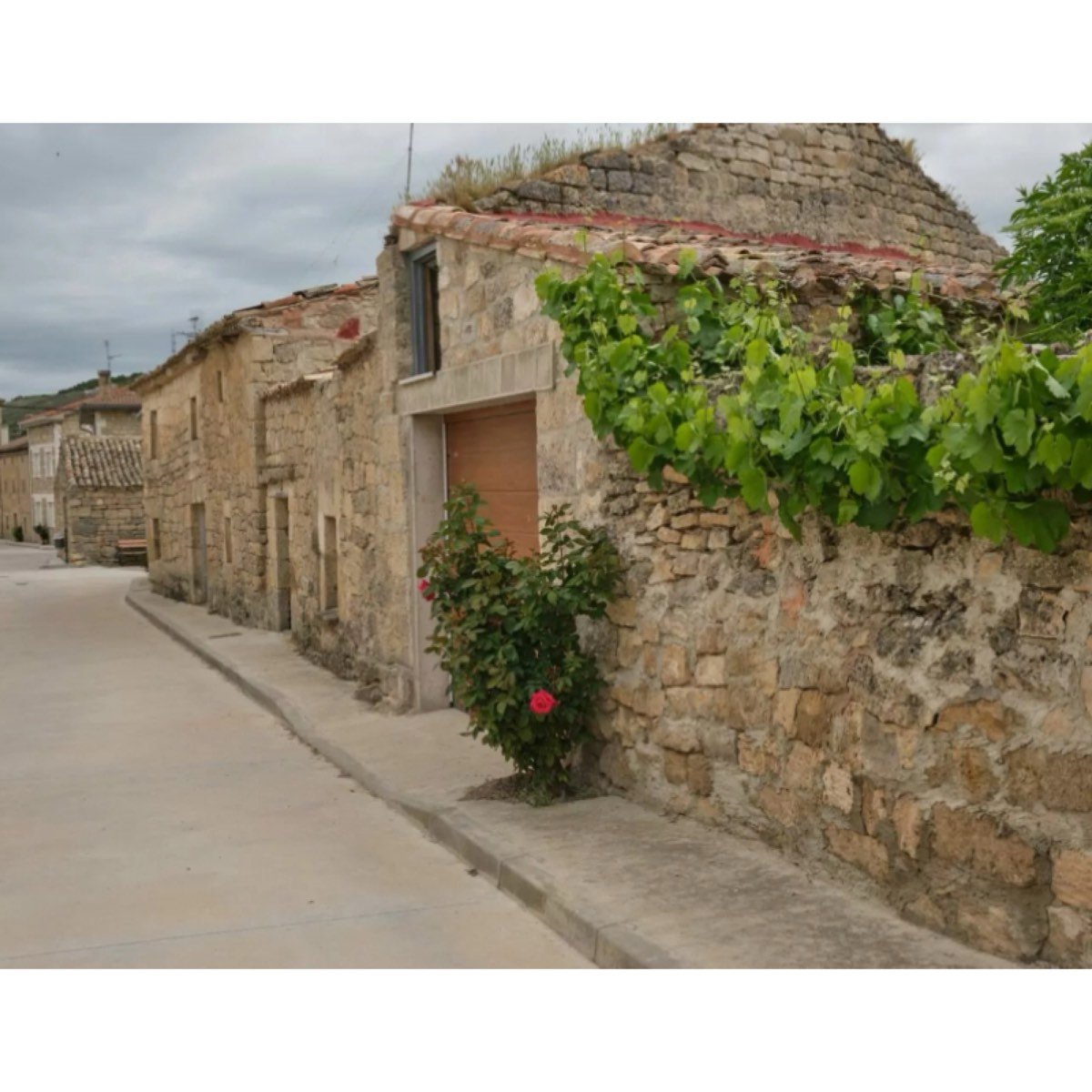 Villanueva de Argaño Burgos