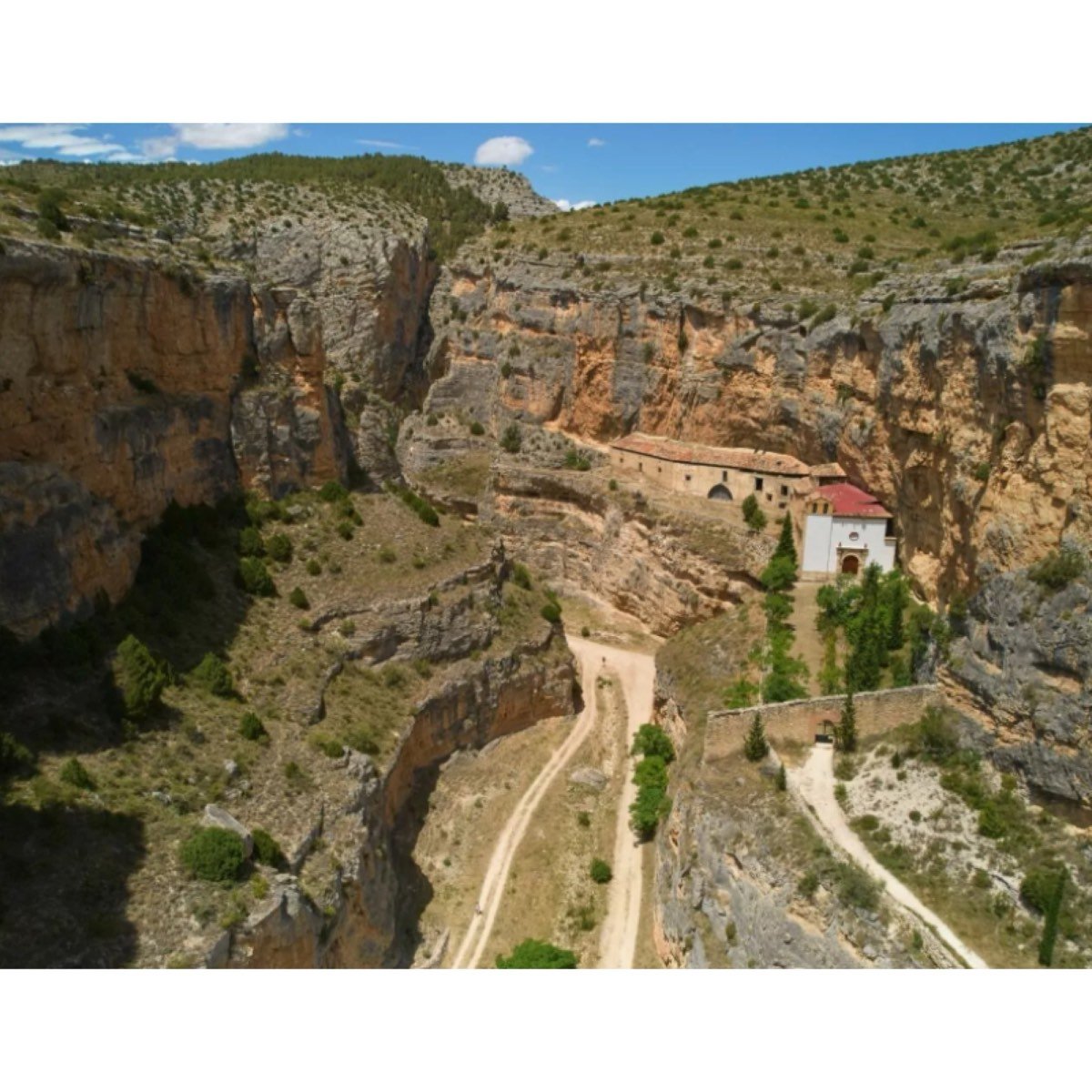 Jaraba Zaragoza