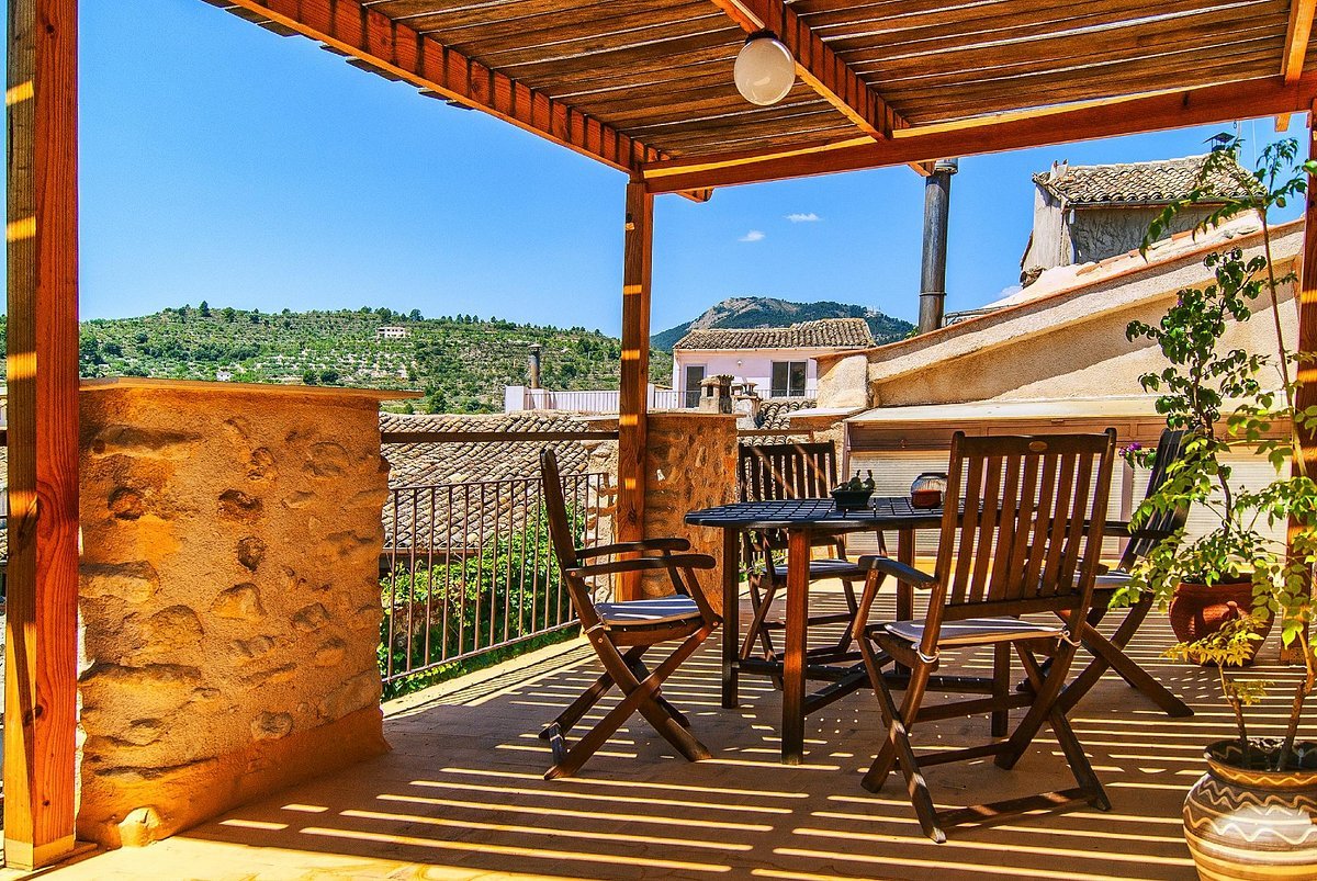 Terraza1