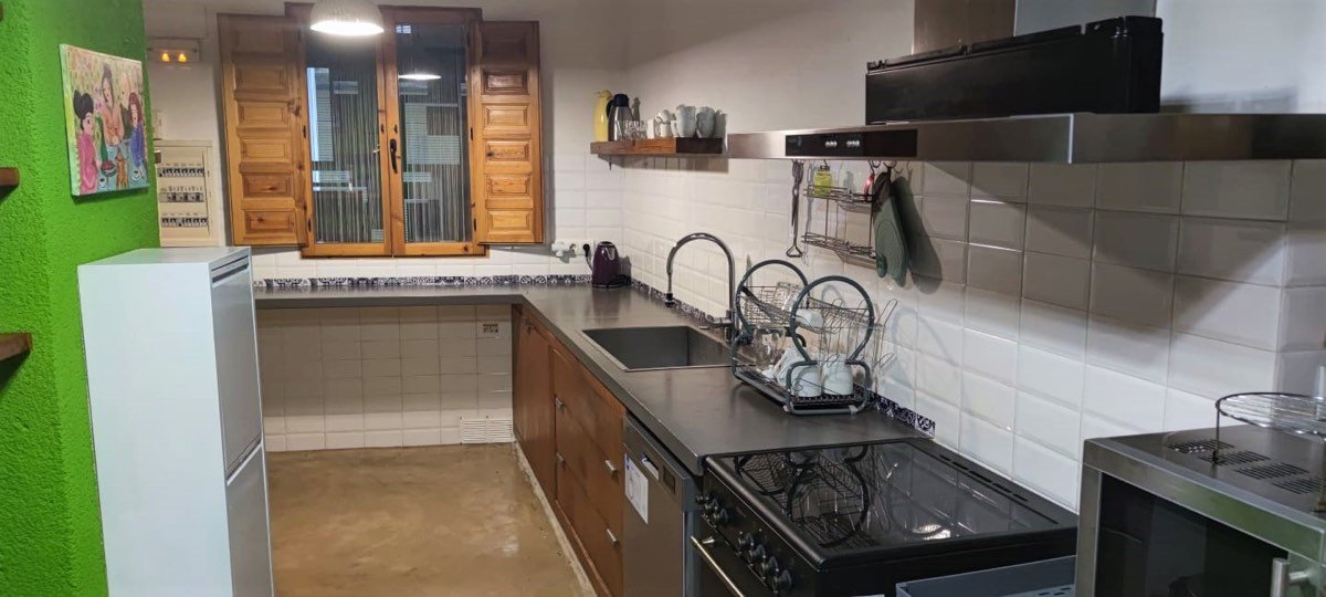 cocina 2