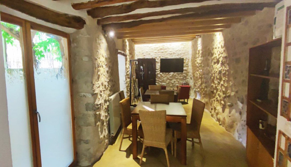 comedor 1
