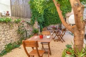 patio 2jpg