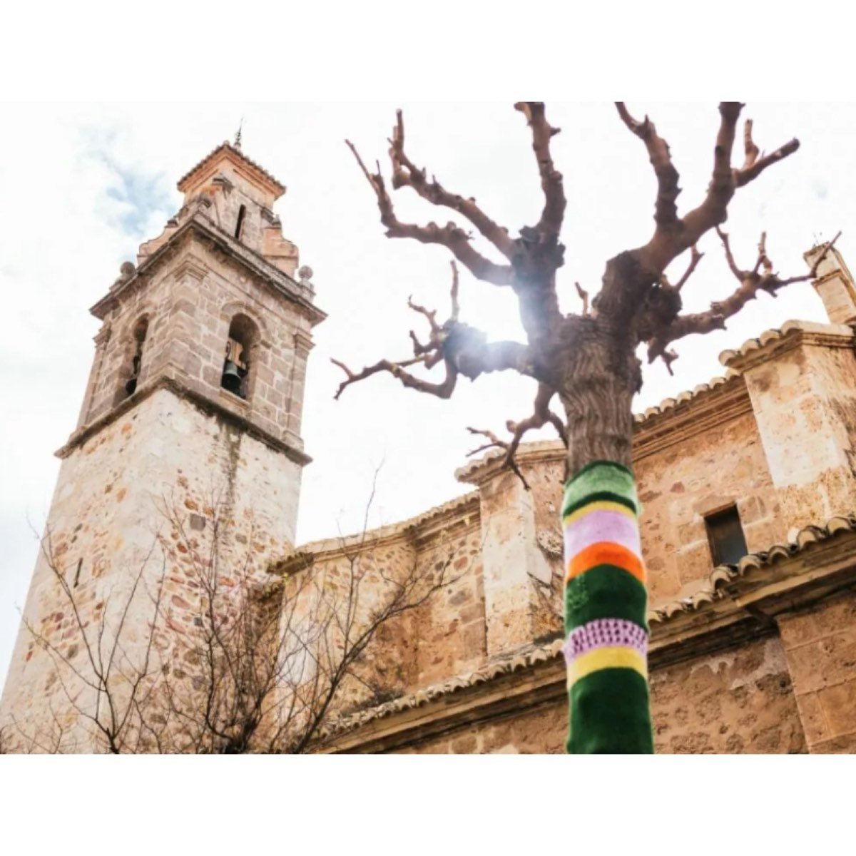 Geldo Castellón