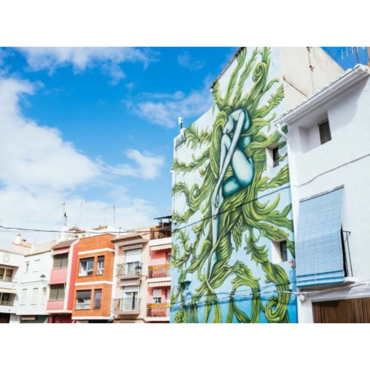 Geldo Castellón