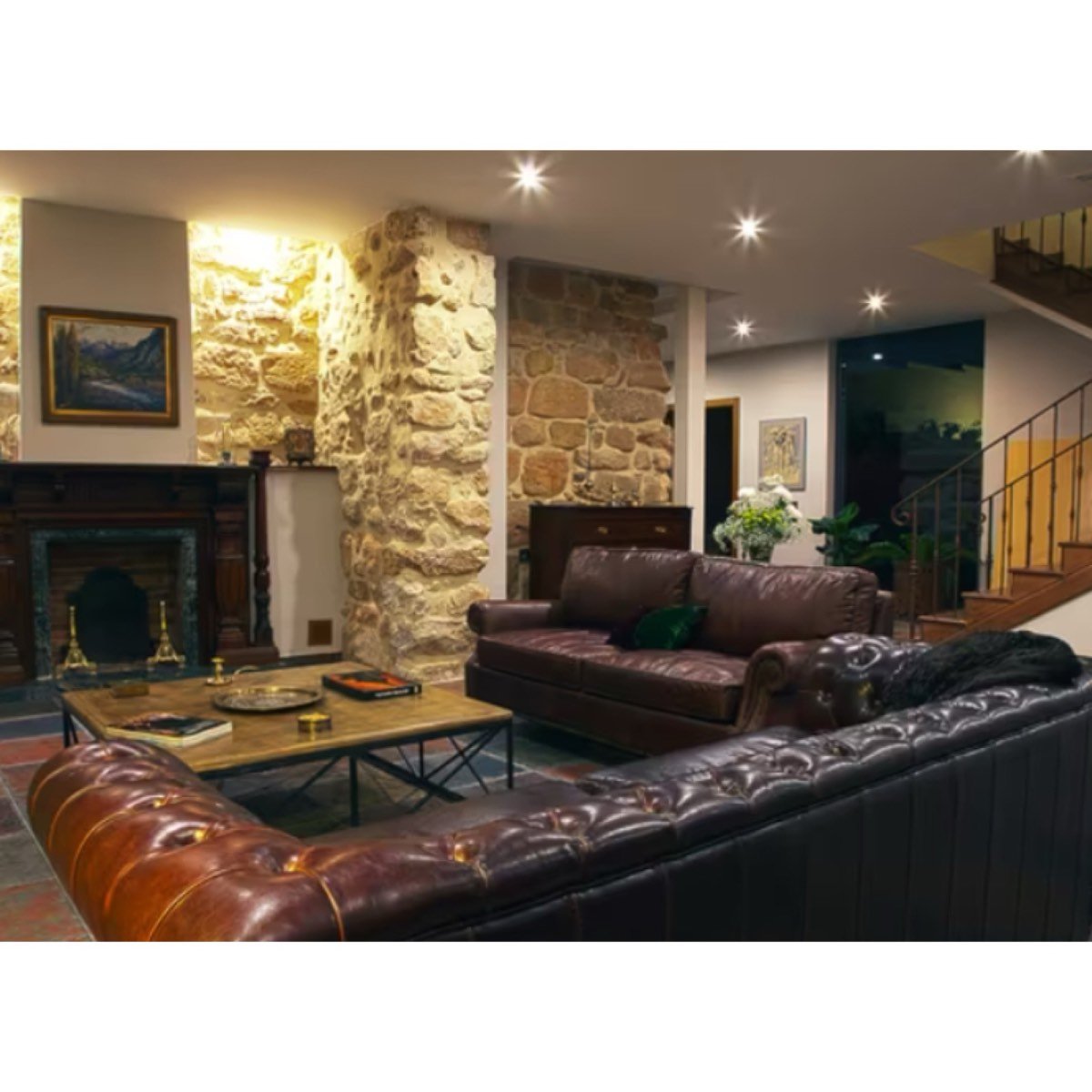 SE VENDE HOTEL RURAL, CUENCA