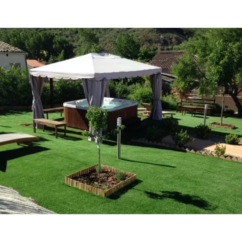 SE VENDE HOTEL RURAL, CUENCA