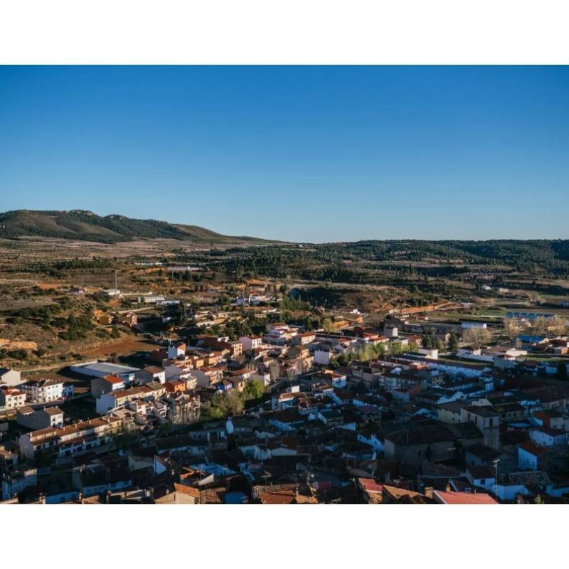Mira Cuenca