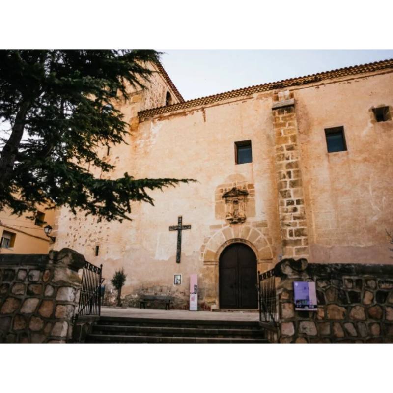 Mira Cuenca