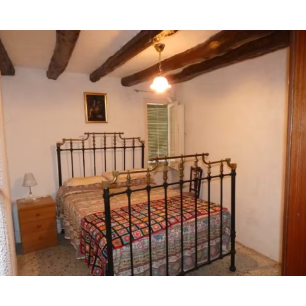 VIVIENDA EN CETINA - CETINA