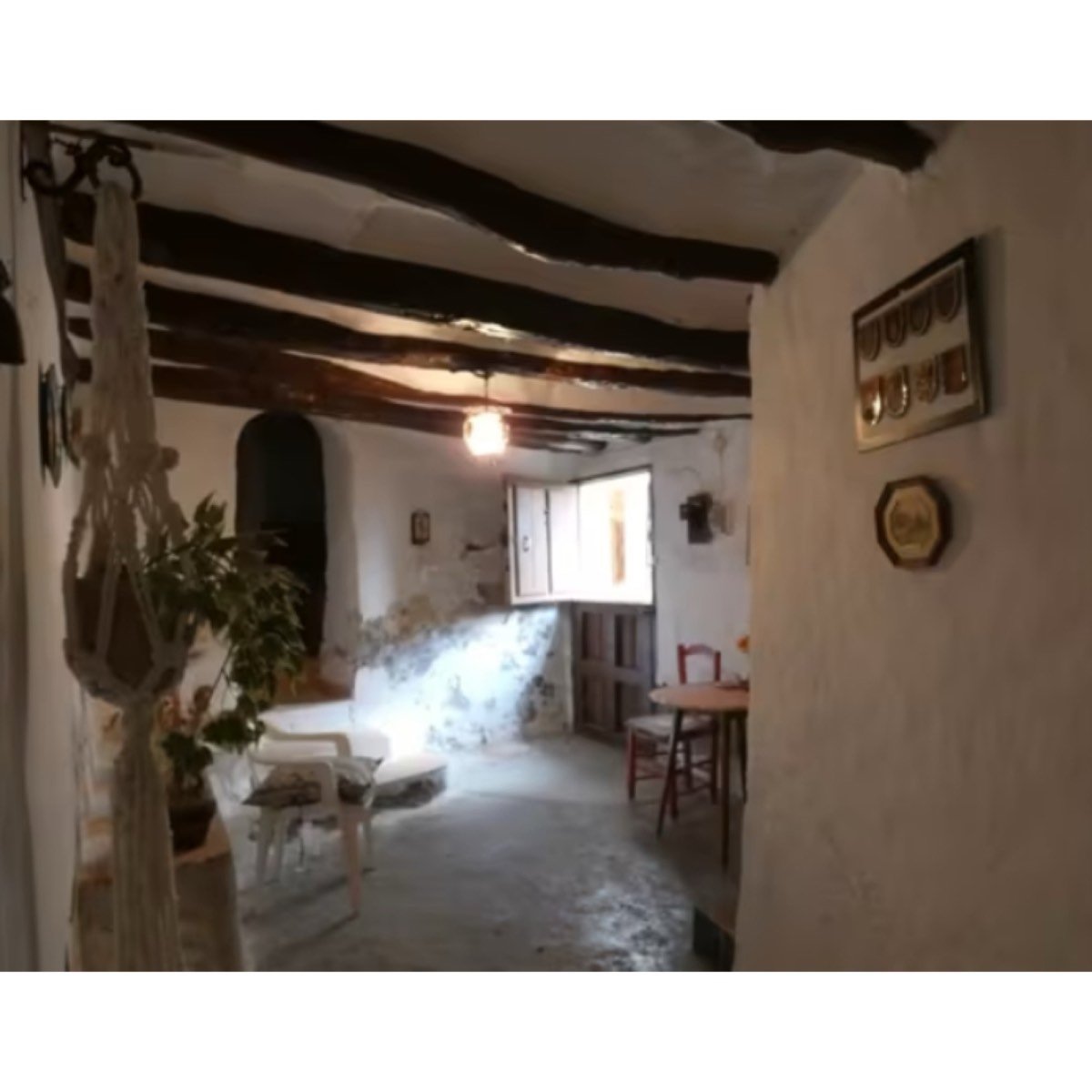 VIVIENDA EN CETINA - CETINA