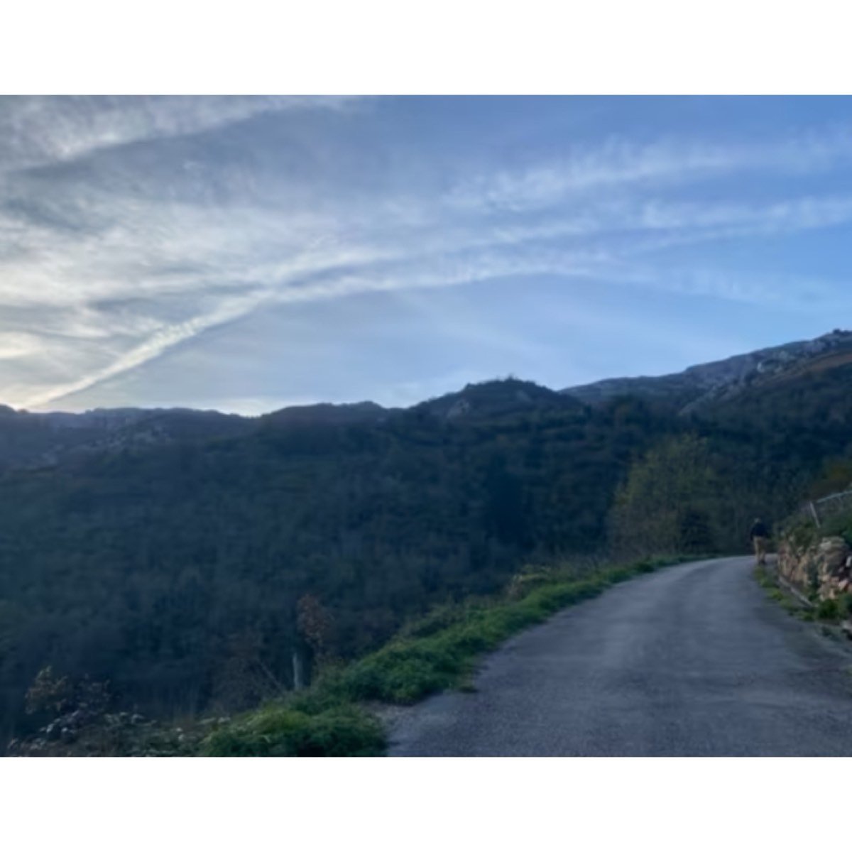 FINCA EDIFICABLE CON INCREIBLES VISTAS