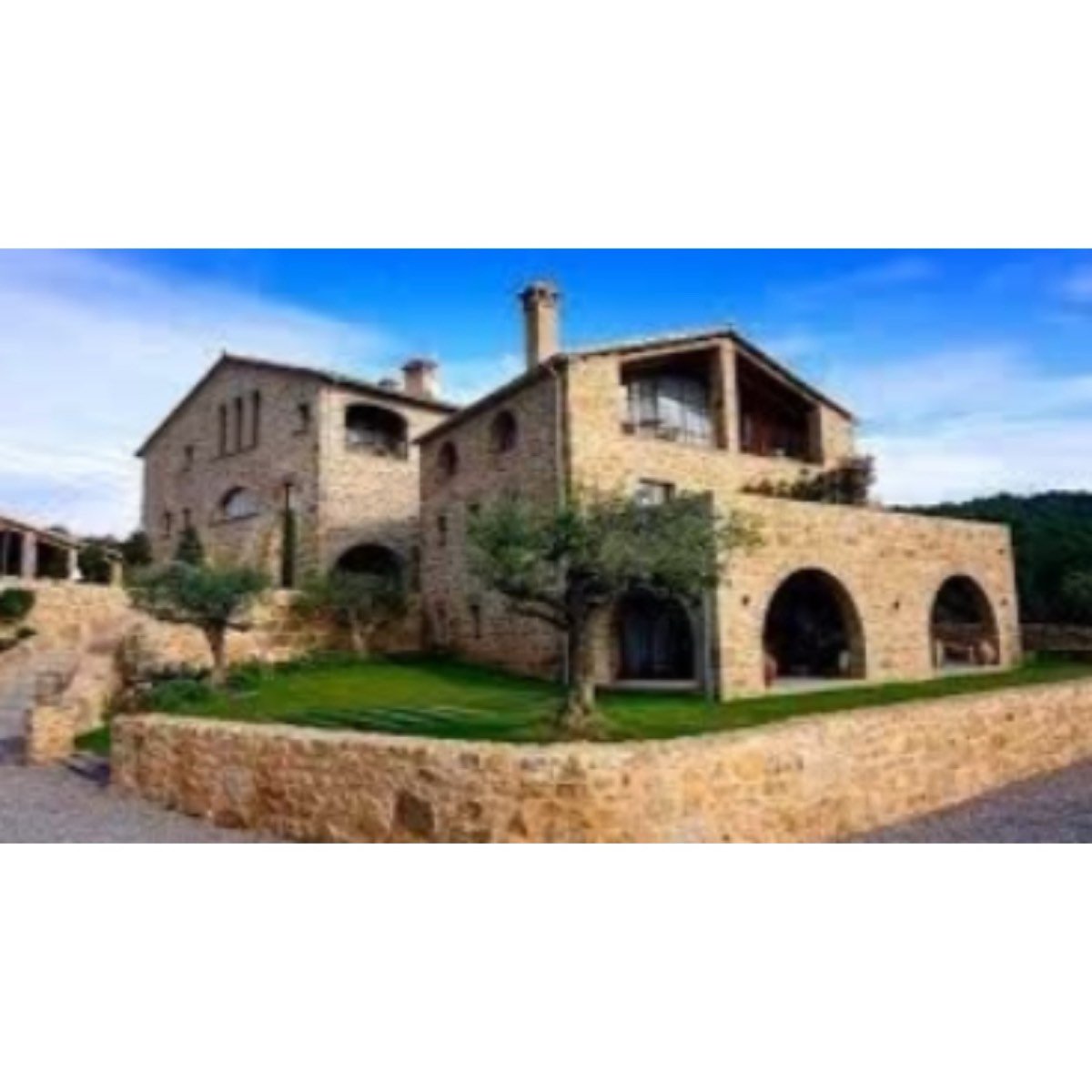 BUSCO TRABAJO RECEPCION CASA RURAL
