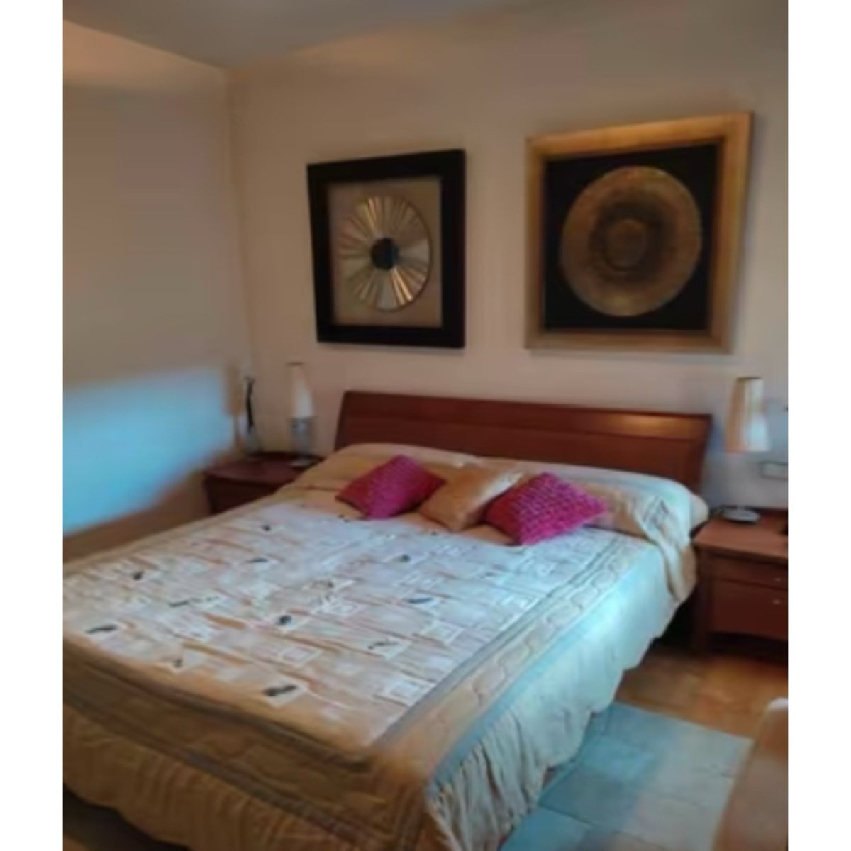 CHALET TURISMO RURAL A LA VENTA