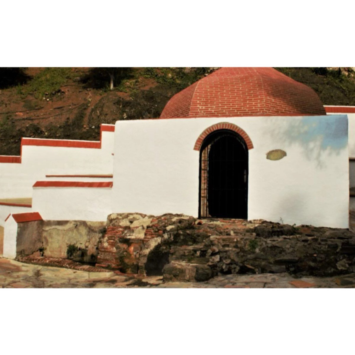 Arenas Andalucía
