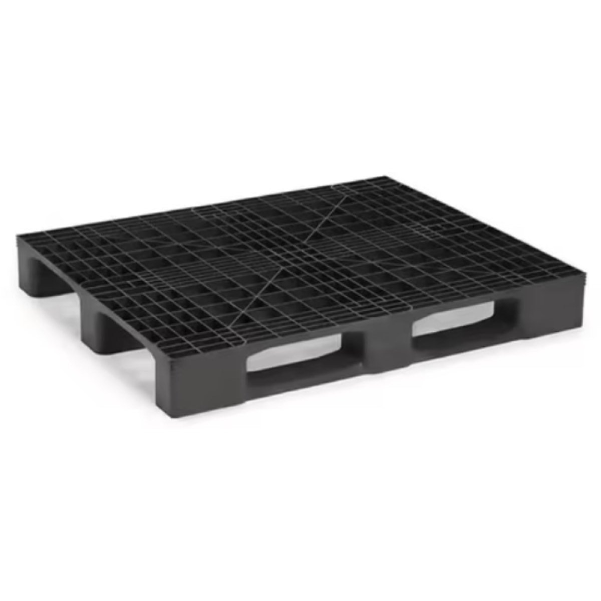 DISTRIBUIDORES CAJAS PALETS DE PLÁSTICO