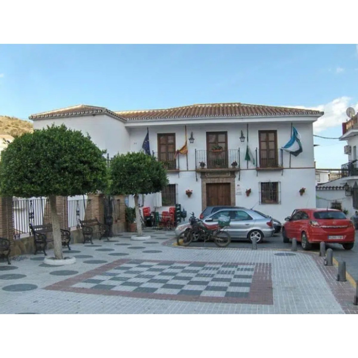 34