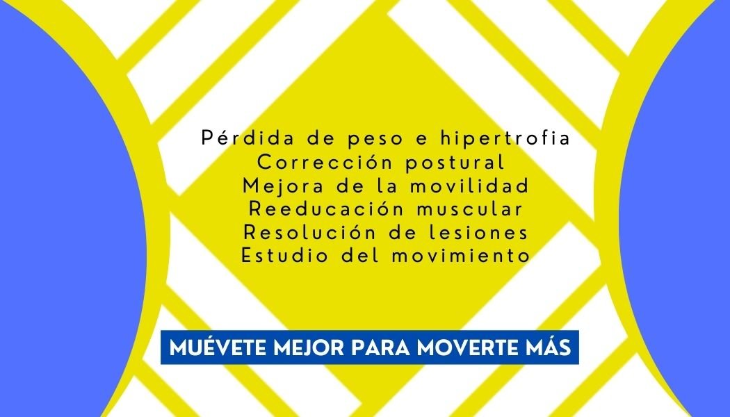 Busco trabajo y alojamiento