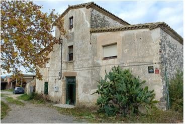 Masia 01