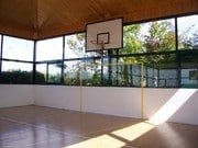 thumb_41619606