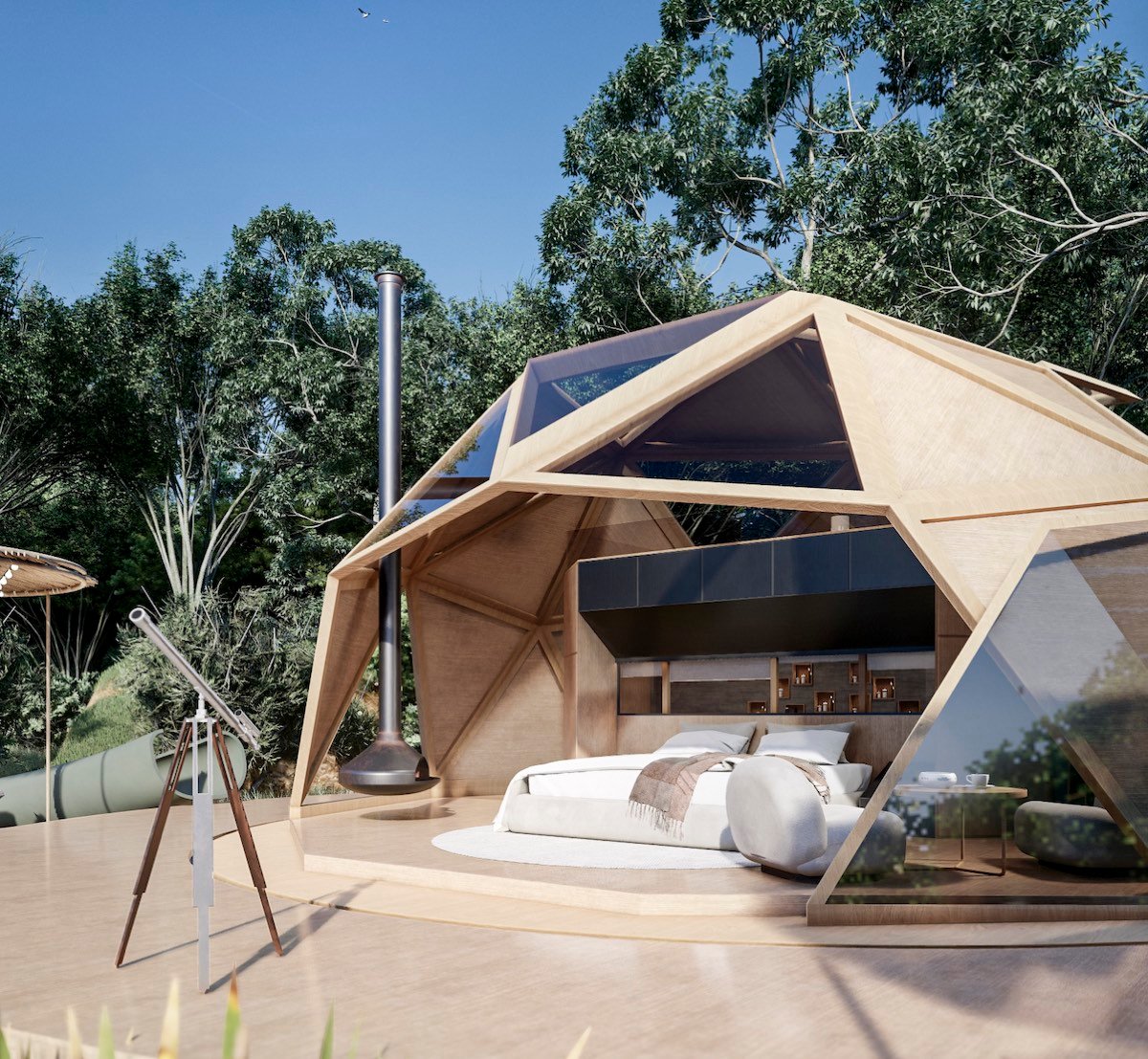 ANGULAR DOMOS EXPERIENCIA GLAMPING copia